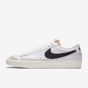 Nike Blazer Low '77 Vintage